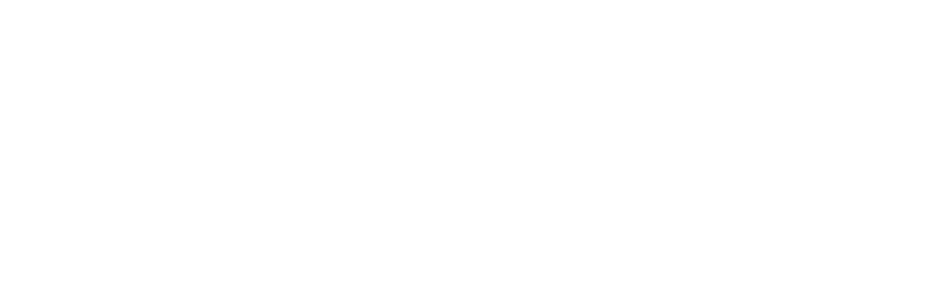 Footer Bg