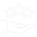 Personalized Service