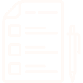 2000+ Test Preparation Classes Concluded