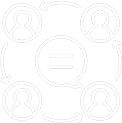 Transparent Communication