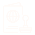 5000+ Success Stories