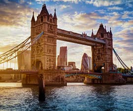 United Kingdom