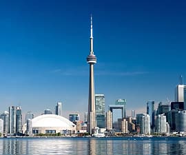 Canada