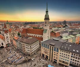 Germany