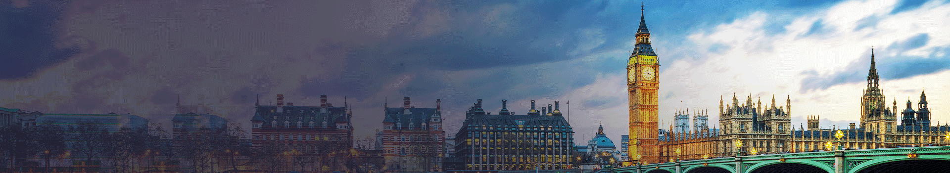 Study in UK from Nepal
