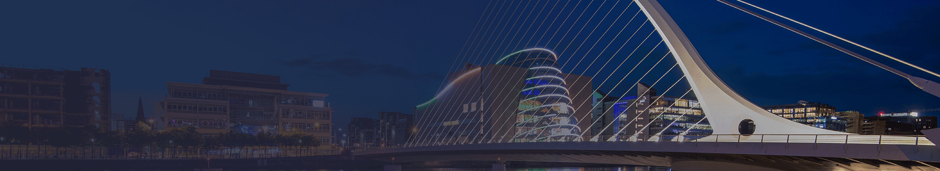 Study in Ireland from Nepal