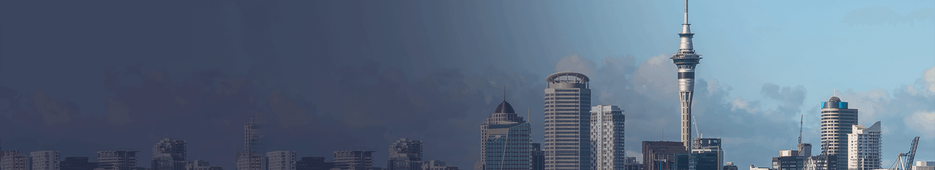 Study in New Zealand from Nepal