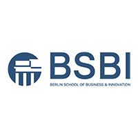 Berlin School of Business and Innovation