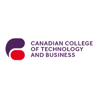 Canadian College of Technology and Business