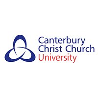 Canterbury Christ Church University