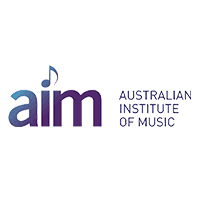 Australian Institute of Music