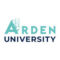 Arden University
