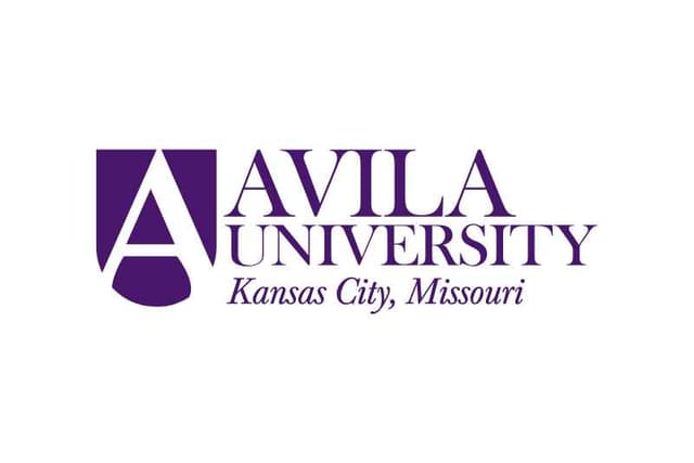 Avila University
