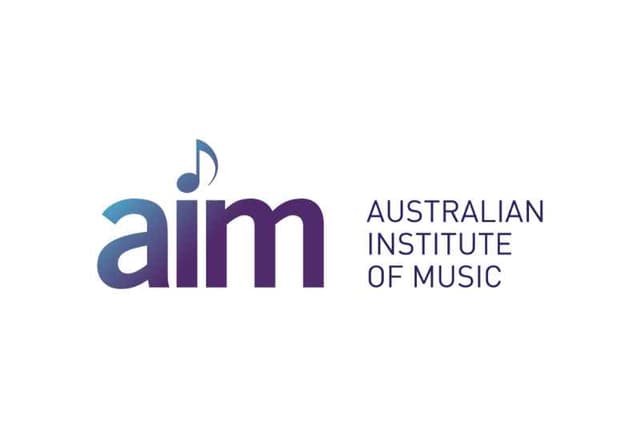 Australian Institute of Music