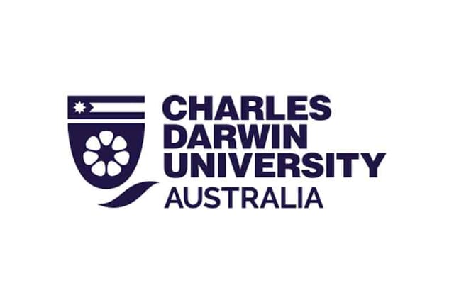Charles Darwin University