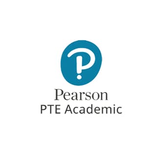 PTE