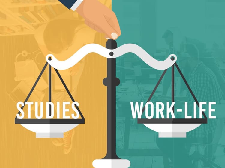 Post-Study Work Opportunities: What Happens After Graduation?