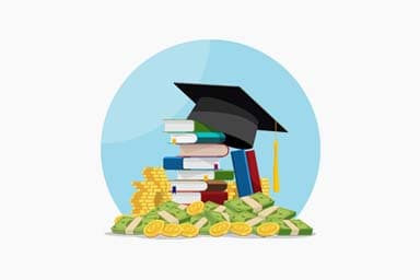 Scholarship Guidance