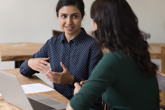 Career Counseling