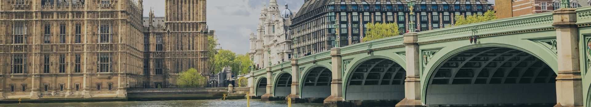 Ravensbourne University London banner entry requirements, cost, scholarships, courses, etc.jpg