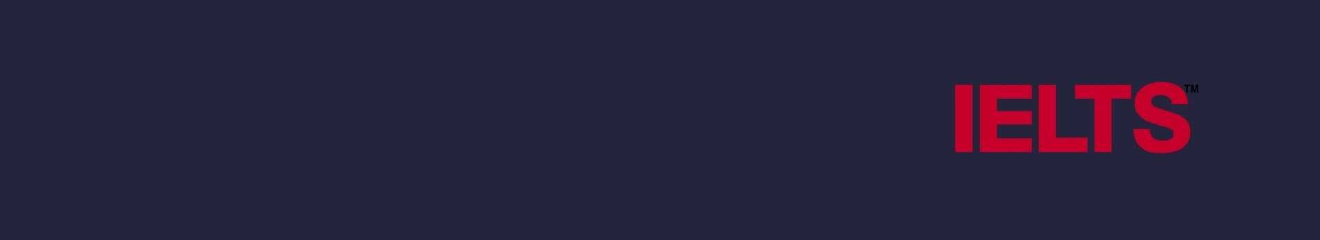 banner for IELTS, ielts academy in nepal, best ielts class in kathmandu, ielts classes in kathmandu, ielts courses in kathmandu by search education nepal.jpg