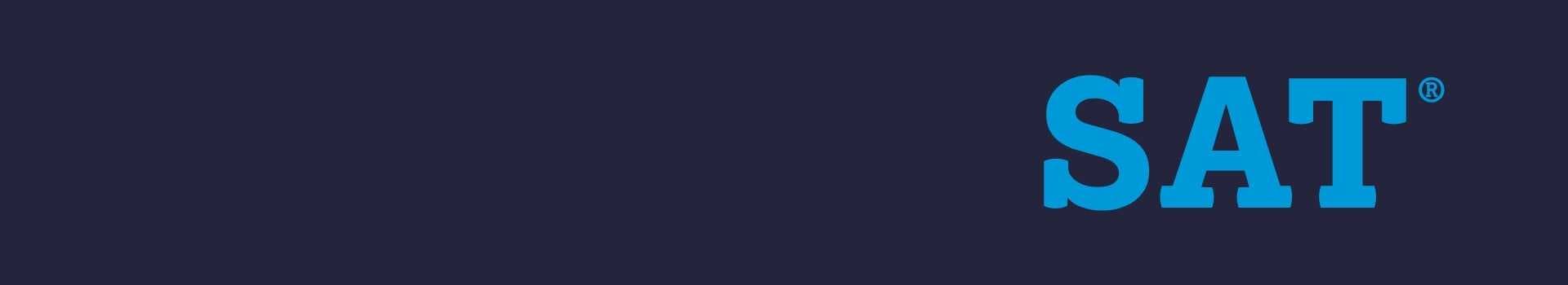 banner for sat dates in nepal, how to book sat exam online in kathmandu, sat center near me, sat preparation classes in kathmandu, by search education nepal.jpg