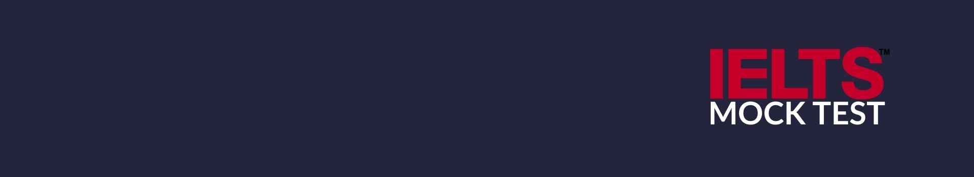 banner for IELTS mock test, ielts mock test academy in nepal, best ielts mock test in kathmandu, ielts mock test in kathmandu by search educ