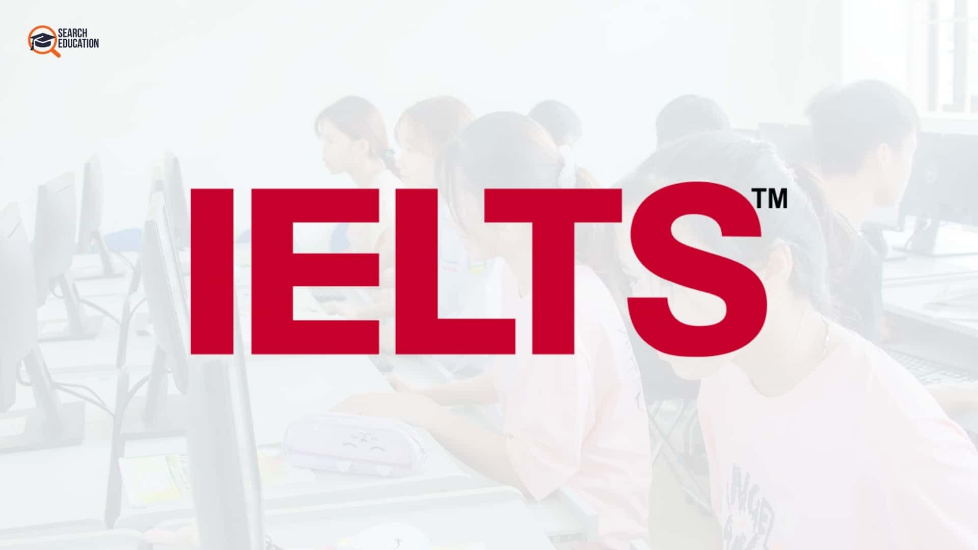 Updated IELTS test fee in Nepal