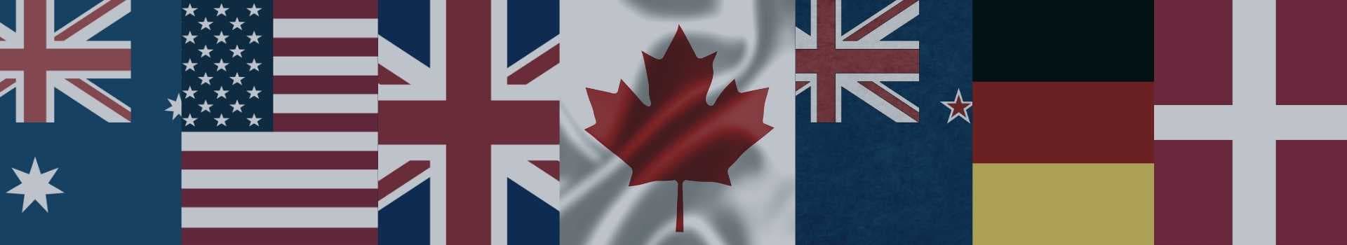 EVENT Int’l Scholarship and Education Fair 2026_banner.jpg