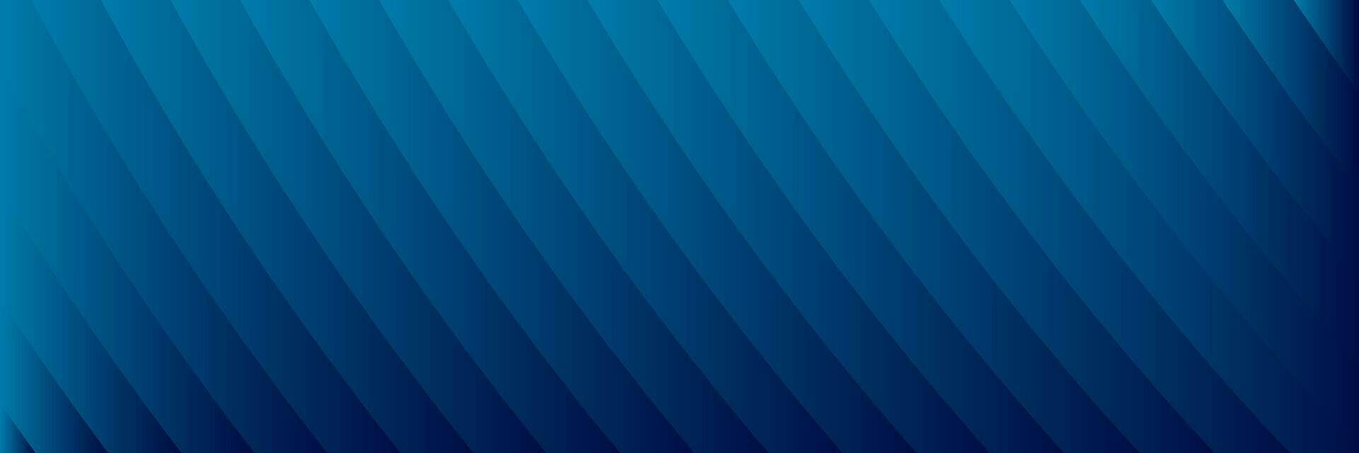 About Search education