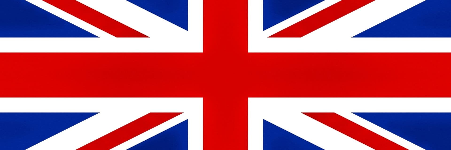 uk flag for master's in research for nepali students