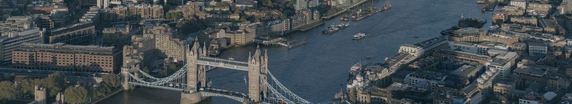 University of East London banner entry requirements, cost, scholarships, courses, etc.jpg