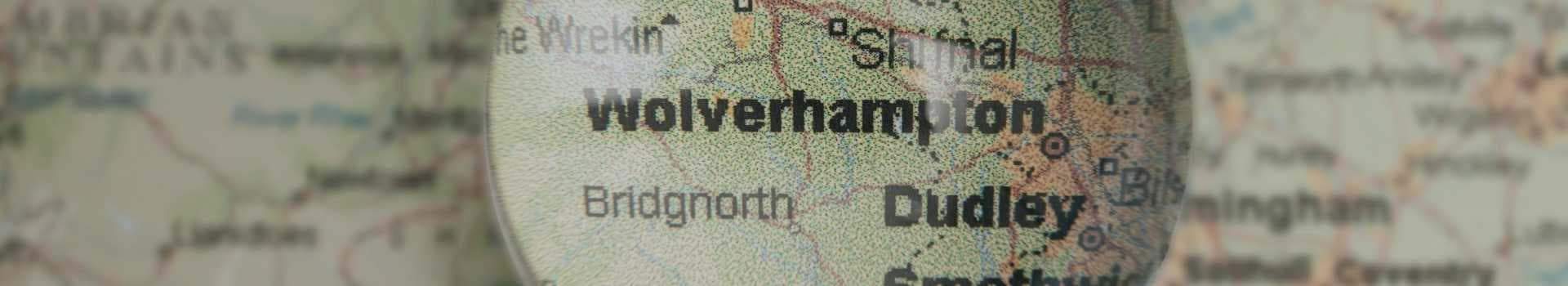 Wolverhampton University banner entry requirements, cost, scholarships, courses, etc.jpg