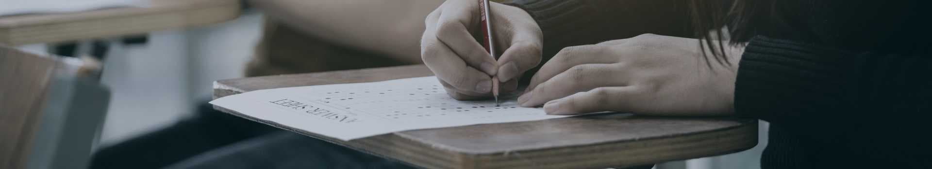 banner for Join our 2 Weeks IELTS Preparation Crash Course