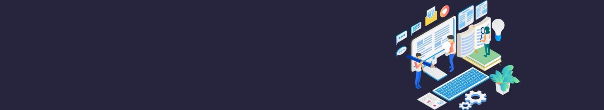 banner for blogs written by search education nepal