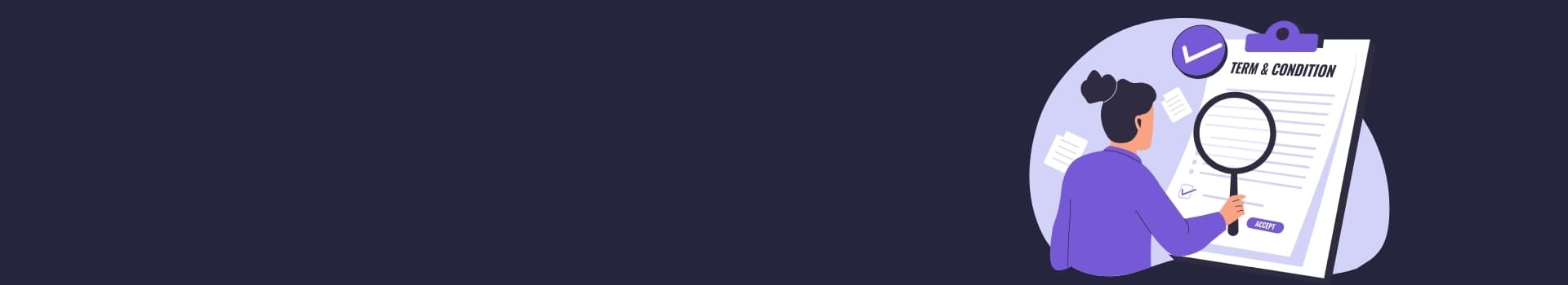 banner for the search education nepal events.jpg