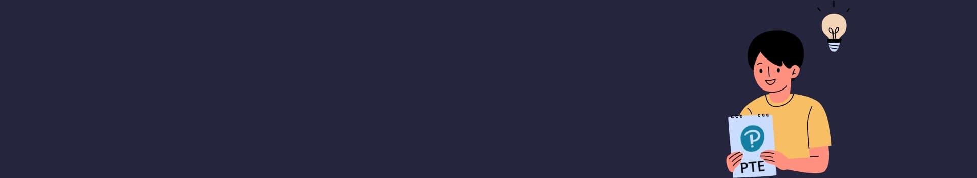 banner for pte exam fee, date, booking.jpg