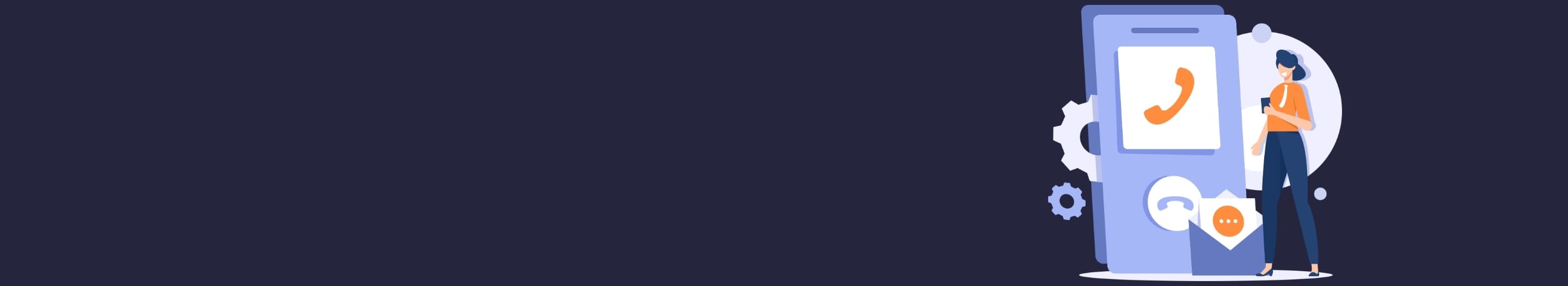 banner for contact us page of search education nepal