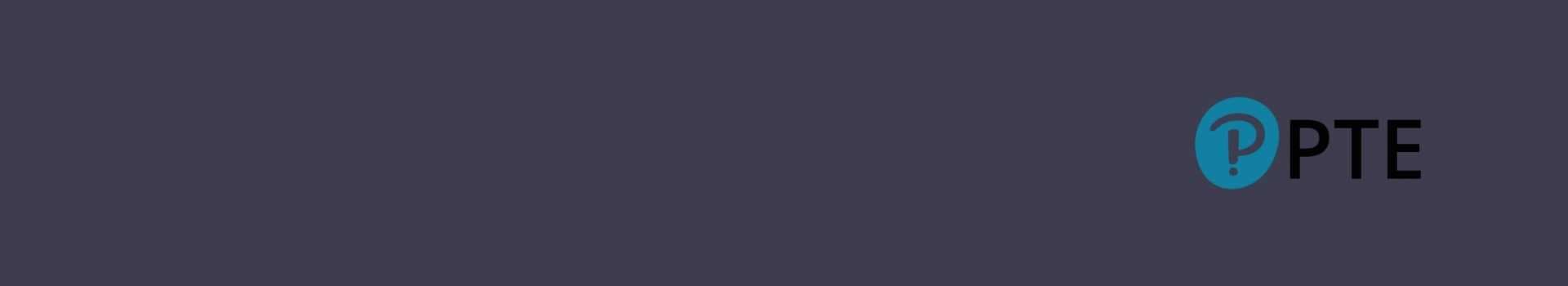 banner for pte, pte mock test, best pte course in kathmandu, best pte academy in kathmandu, best pte course