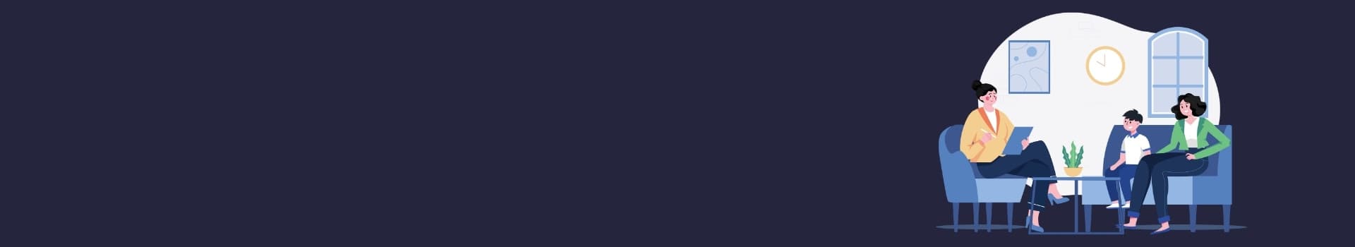 banner for career counselling page of search education nepal.jpg