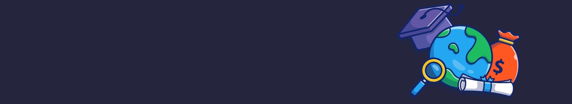 banner for scholarship guidance page of search education nepal.jpg