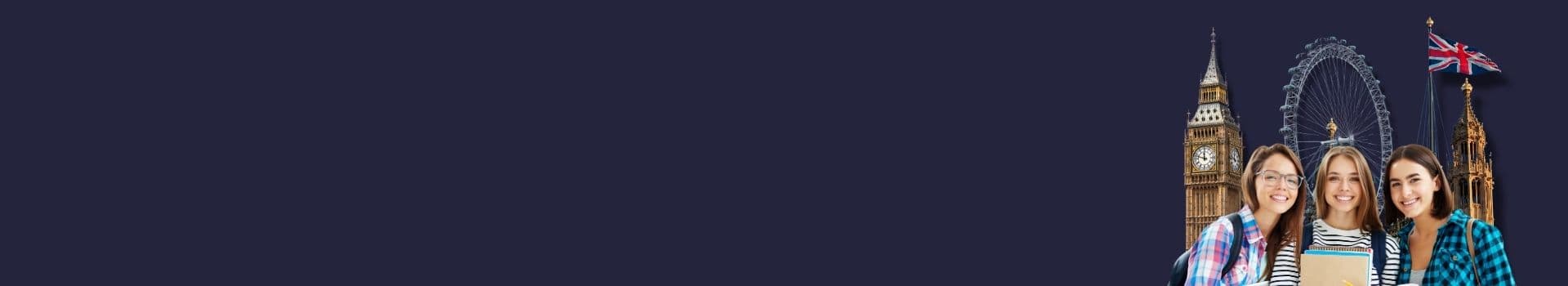 banner for Scholarships for international students in UK by search education nepal.jpg