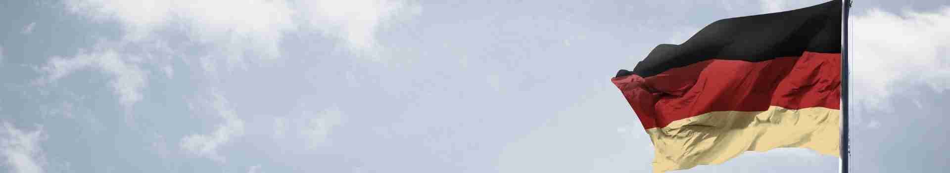 banner of the blog universities of Germany