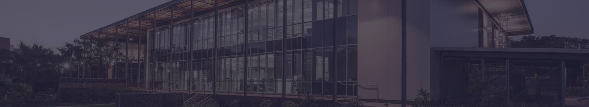 charles darwin university banner ranking, entry requirements, cost, scholarships, courses, etc