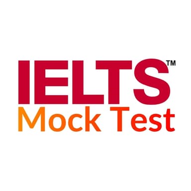 IELTS Mock Test