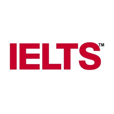 IELTS