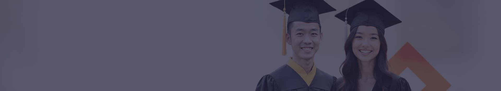 banner for study abroad page