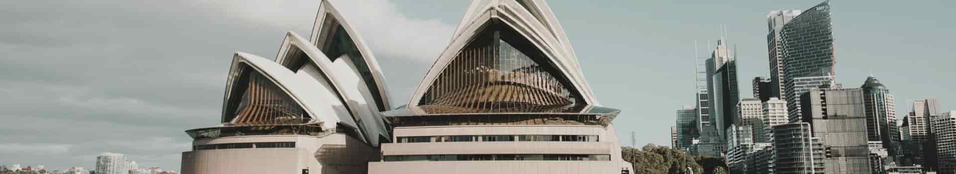 banner for Can we still apply to study in Australia for February 2026?