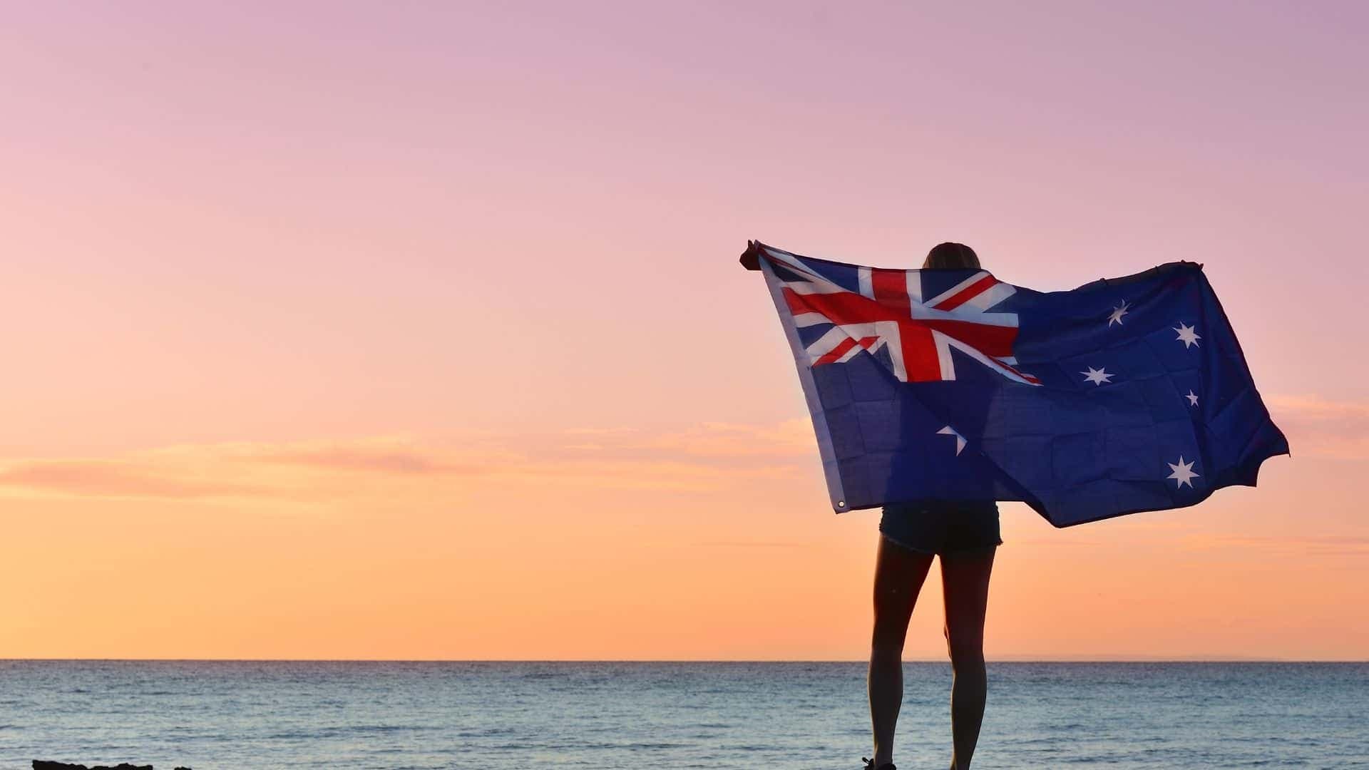 student visa for australia complete requirements