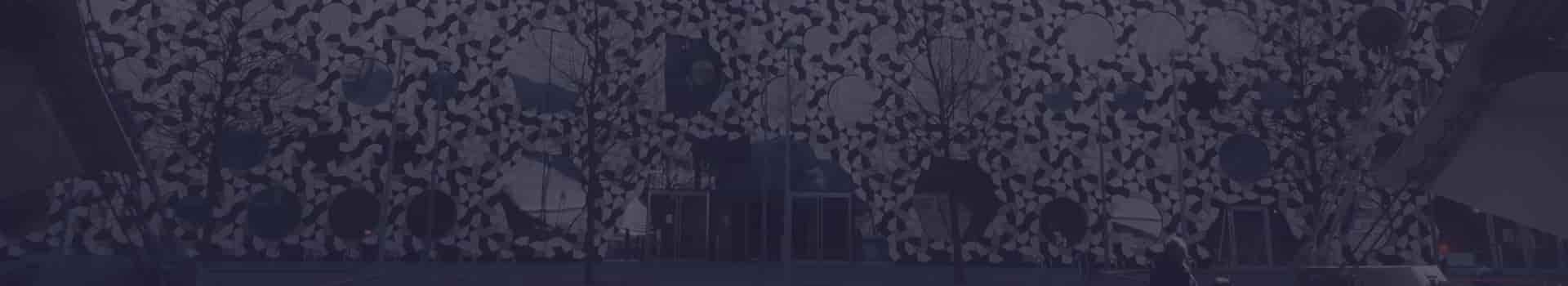 banner for the blog Ravensbourne University London | Ranking, Requirements, Courses, Costs, Scholarships.